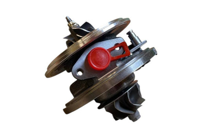 Cartridge GT15-024-1