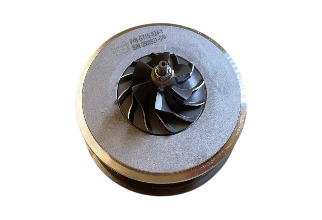 Cartridge GT15-024-1