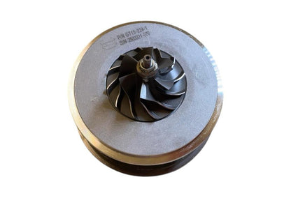Cartridge GT15-024-1