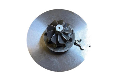 Cartridge GT15-024-1