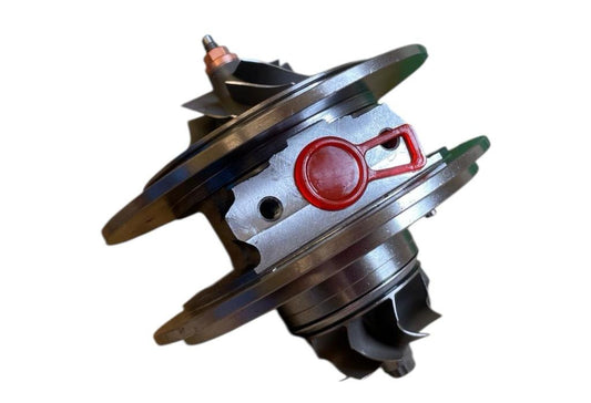 Cartridge TF035-VG7