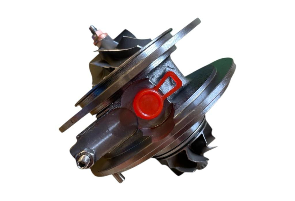 Cartridge TF035-VG7