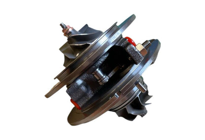 Cartridge TF035-VG7