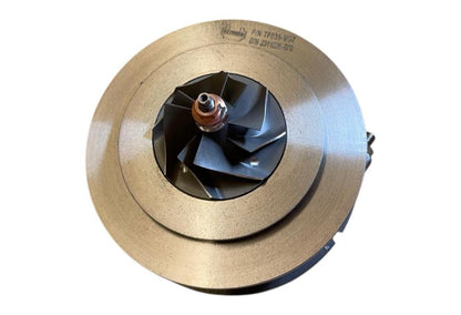 Cartridge TF035-VG7