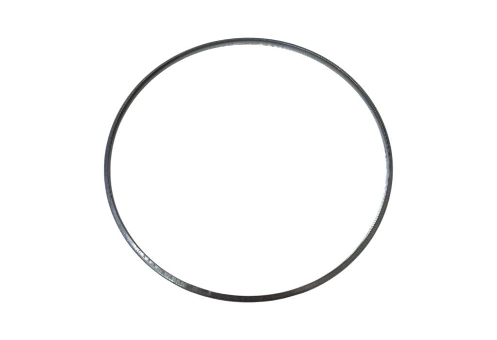 VNT outer gasket GA-50-0001