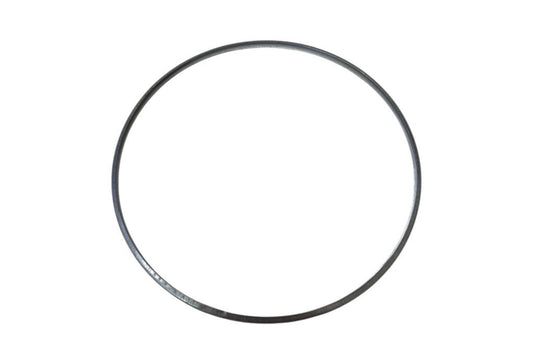 VNT outer gasket GA-50-0001
