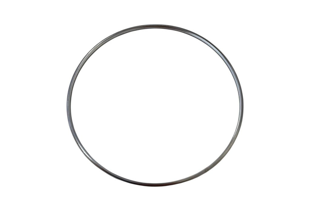 VNT outer gasket MH-50-0003