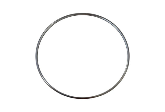 VNT outer gasket MH-50-0003