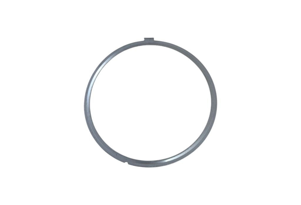 VNT outer gasket BW-50-0002