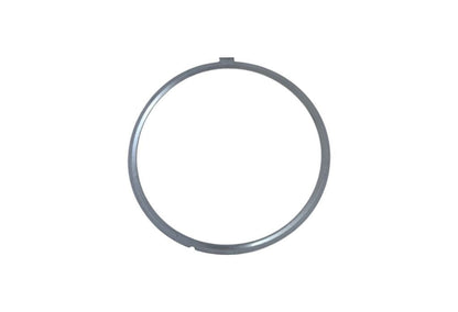 VNT outer gasket BW-50-0002