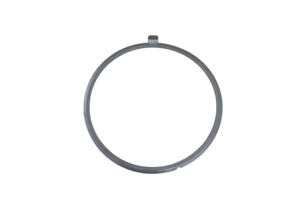 VNT outer gasket BW-50-0002
