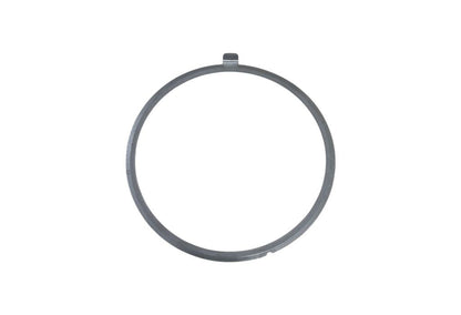VNT outer gasket BW-50-0002