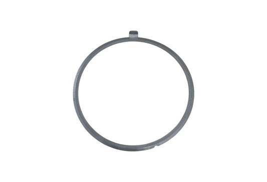 VNT outer gasket BW-50-0002