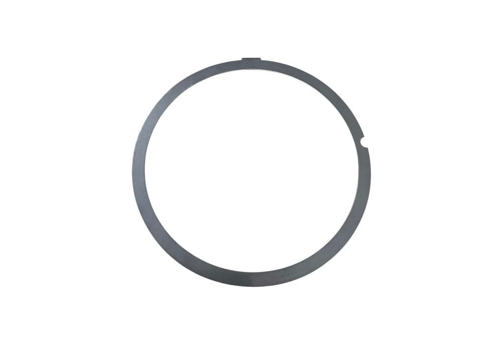 VNT outer gasket MH-50-0001
