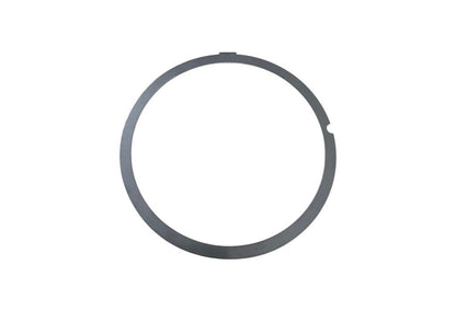 VNT outer gasket MH-50-0001