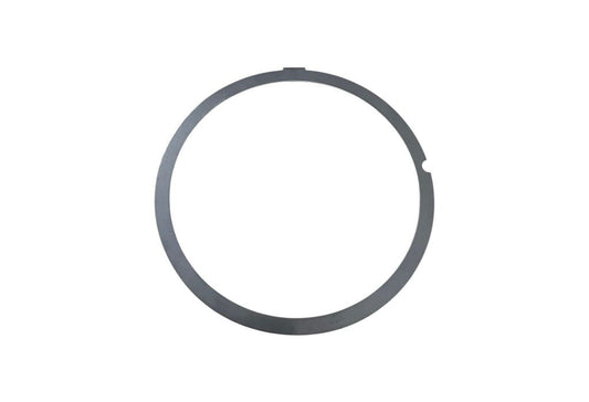 VNT outer gasket MH-50-0001