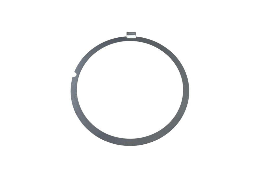 VNT outer gasket MH-50-0001