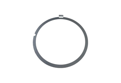 VNT outer gasket MH-50-0001