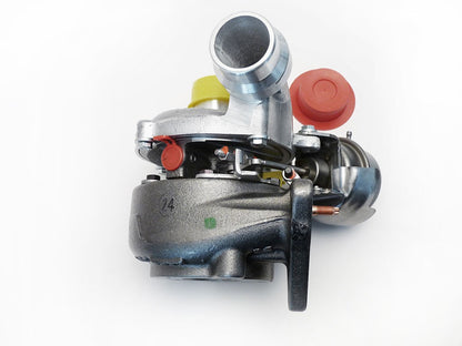 Turbo 54399700070