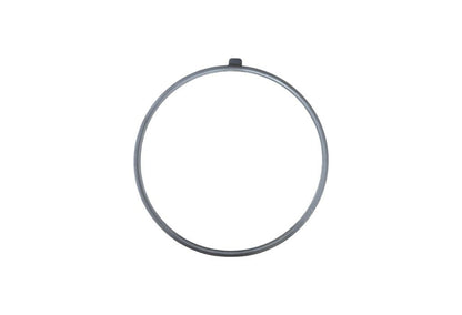 VNT outer gasket GA-50-0003