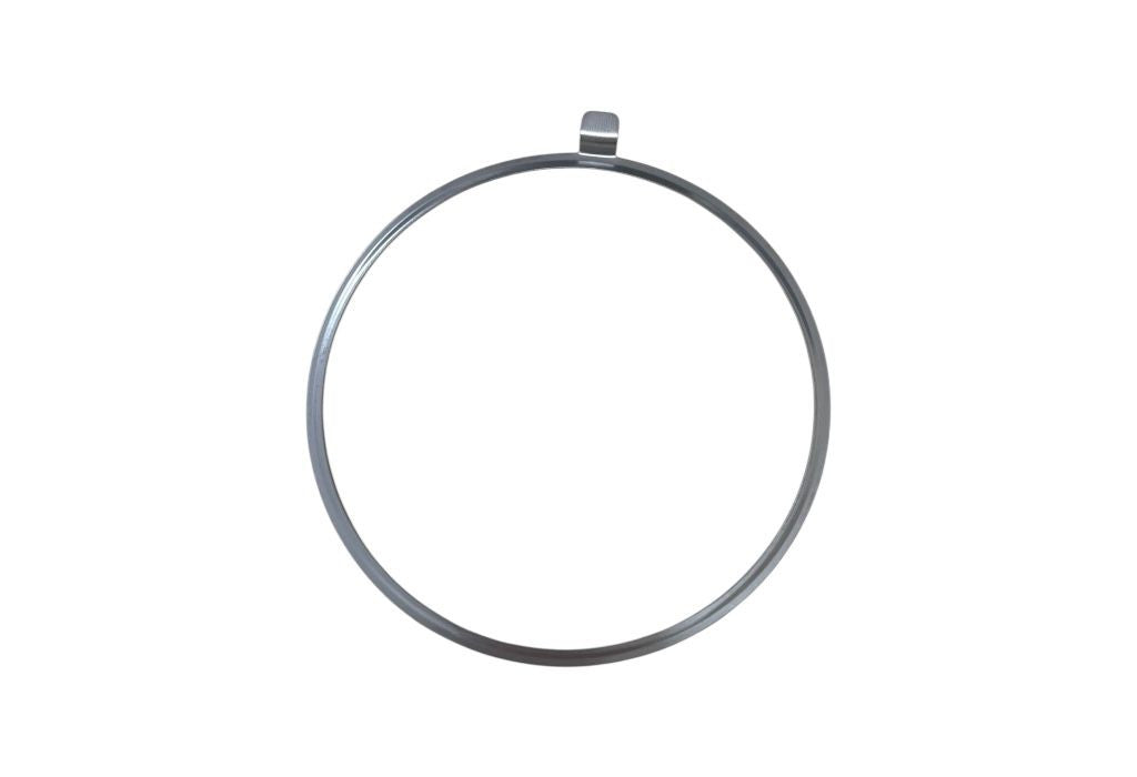 VNT outer gasket GA-50-0003