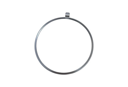 VNT outer gasket GA-50-0003