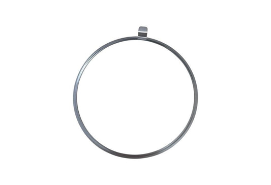 VNT outer gasket GA-50-0003