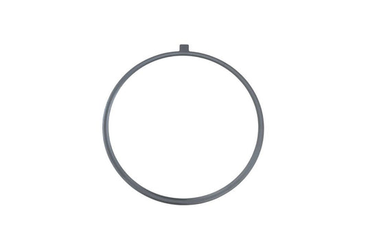 VNT outer gasket GA-50-0004
