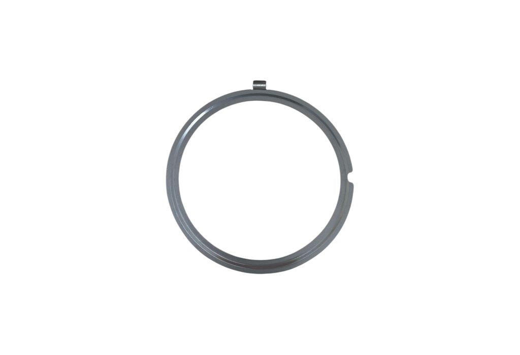 VNT outer gasket GA-50-0005