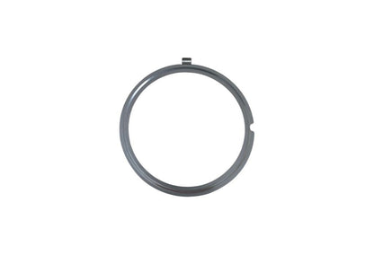 VNT outer gasket GA-50-0005