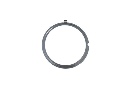 VNT outer gasket GA-50-0005