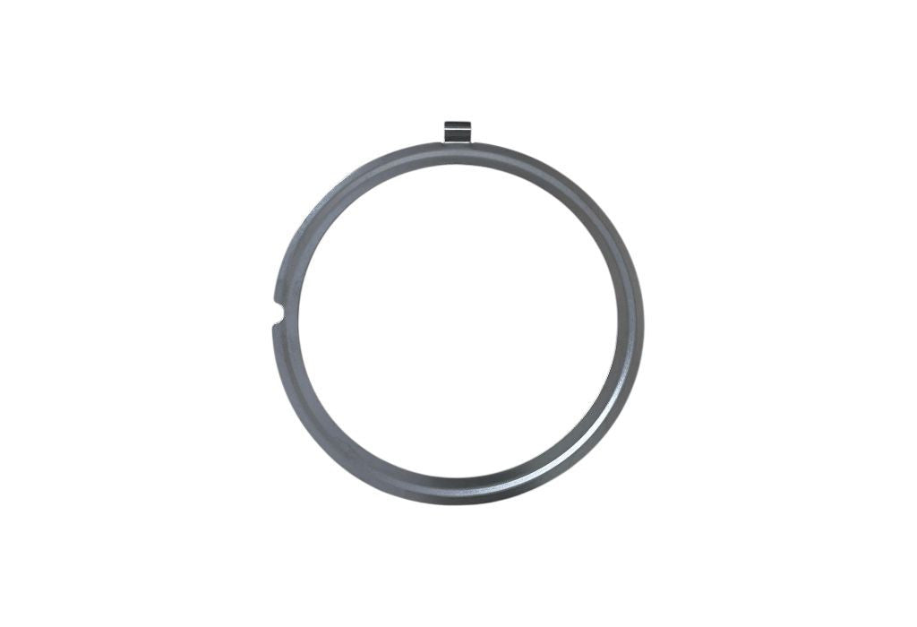 VNT outer gasket GA-50-0005