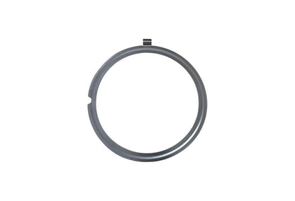 VNT outer gasket GA-50-0005