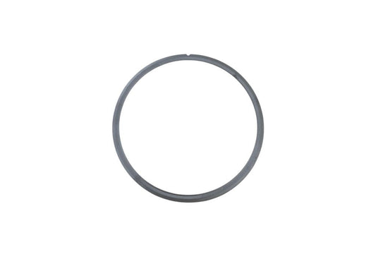 VNT outer gasket BW-50-0001