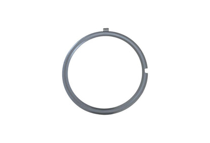 VNT outer gasket GA-50-0008