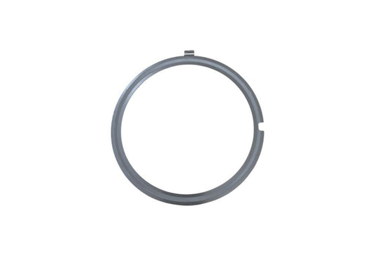 VNT outer gasket GA-50-0008