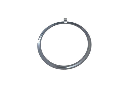 VNT outer gasket GA-50-0008