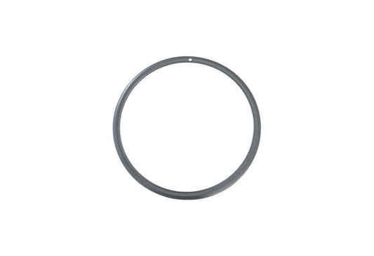 VNT outer gasket BW-50-0003