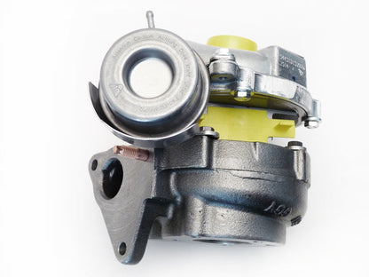 Turbo 54399700070