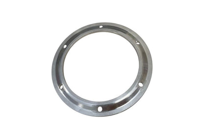 VNT nozzle cage GA-07-0013