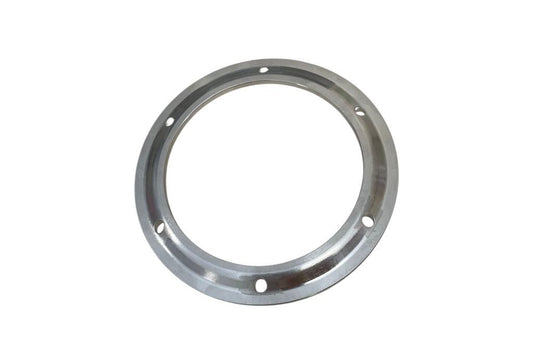 VNT nozzle cage GA-07-0013