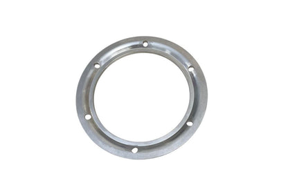 VNT nozzle cage GA-07-0013