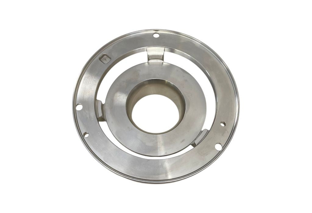VNT nozzle cage GA-07-0011