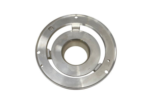 VNT nozzle cage GA-07-0011