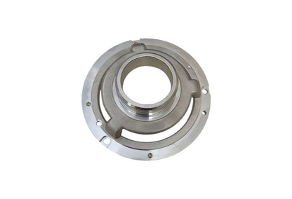 VNT nozzle cage GA-07-0011