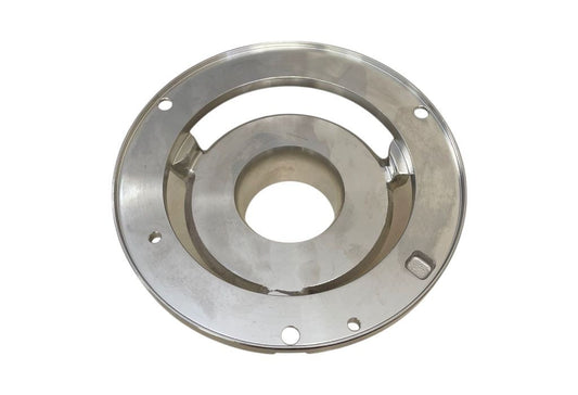 VNT nozzle cage GA-07-0010