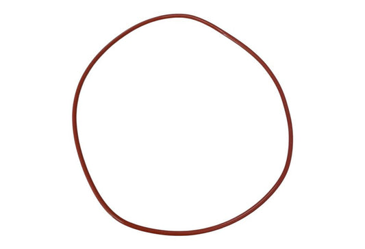 O-ring K27-201