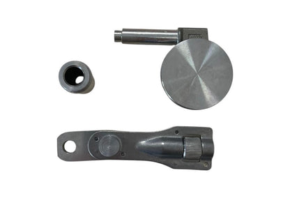 Wastegate valve BW-49-0001