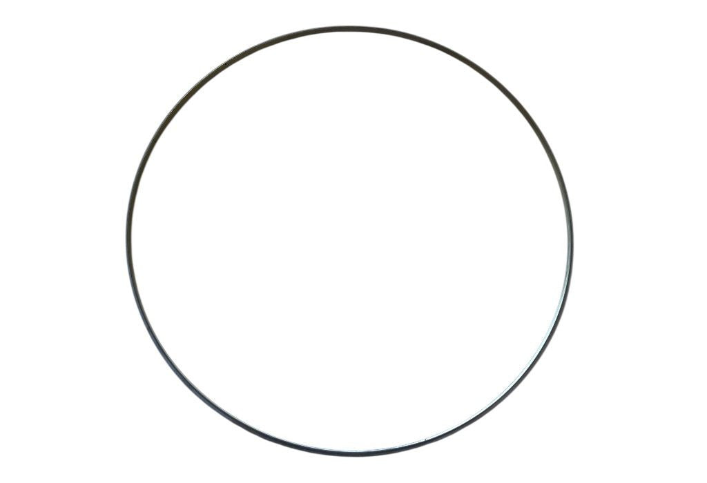 VNT outer gasket MH-50-0004