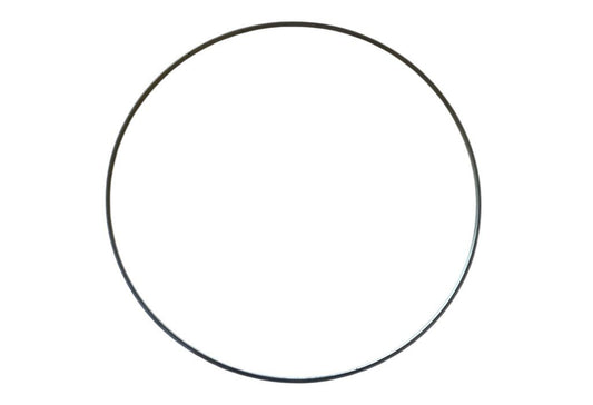 VNT outer gasket MH-50-0004